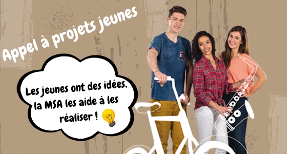Faire vivre les territoires